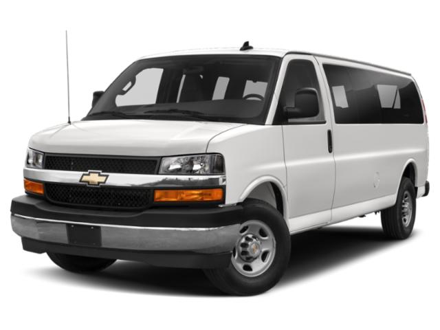 download Chevrolet Express 3500 able workshop manual