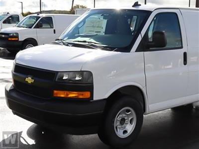 download Chevrolet Express 3500 able workshop manual