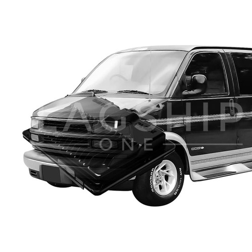 download Chevrolet Express 3500 workshop manual