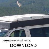 repair manual