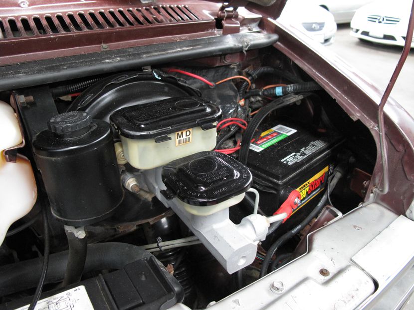 download Chevrolet G20 able workshop manual