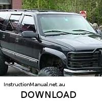 service