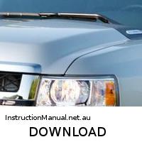 australian