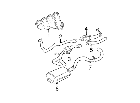 download Chevrolet K2500 workshop manual