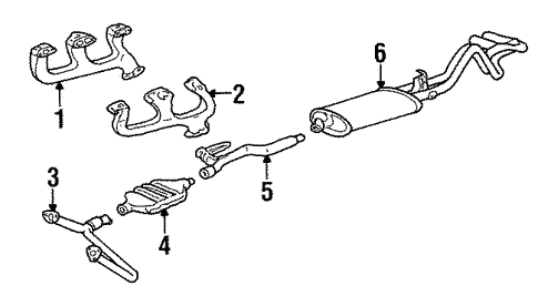 download Chevrolet K3500 workshop manual