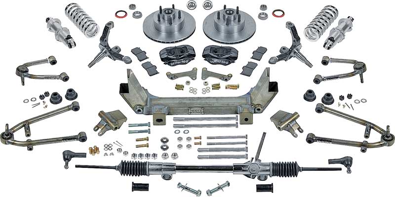 download Chevrolet Light Truck workshop manual