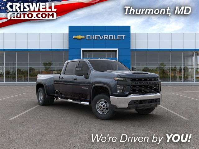 download Chevrolet MD FWD Control workshop manual