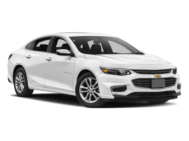 download Chevrolet Malibu workshop manual