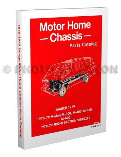 download Chevrolet P12 Chassis workshop manual