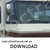 workshop manual