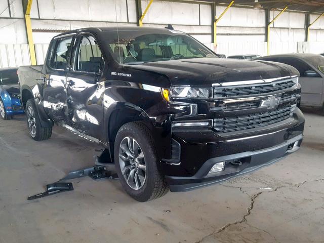 download Chevrolet Silverado 1500 able workshop manual