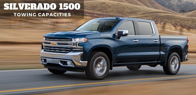 download Chevrolet Silverado 1500 able workshop manual