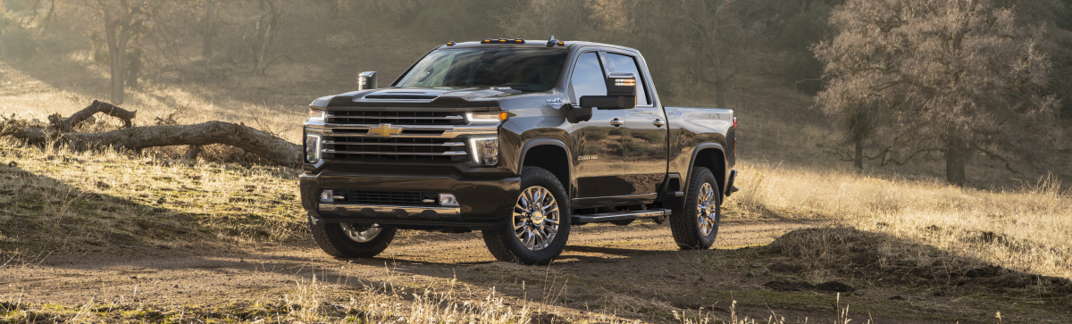 download Chevrolet Silverado 2500 HD able workshop manual