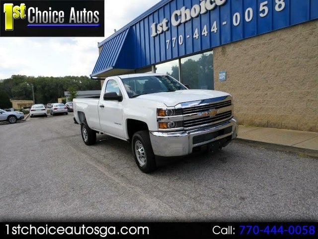 download Chevrolet Silverado 2500 HD able workshop manual