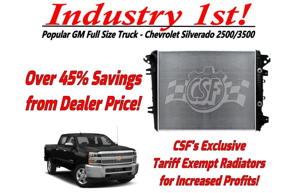 download Chevrolet Silverado 2500 workshop manual