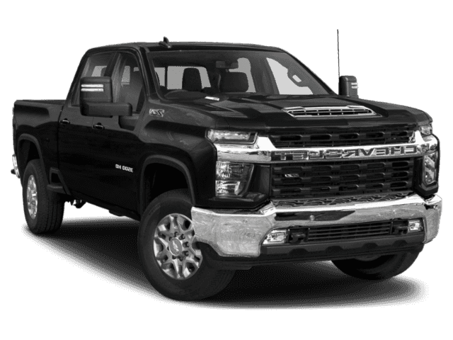 download Chevrolet Silverado 3500 HD workshop manual