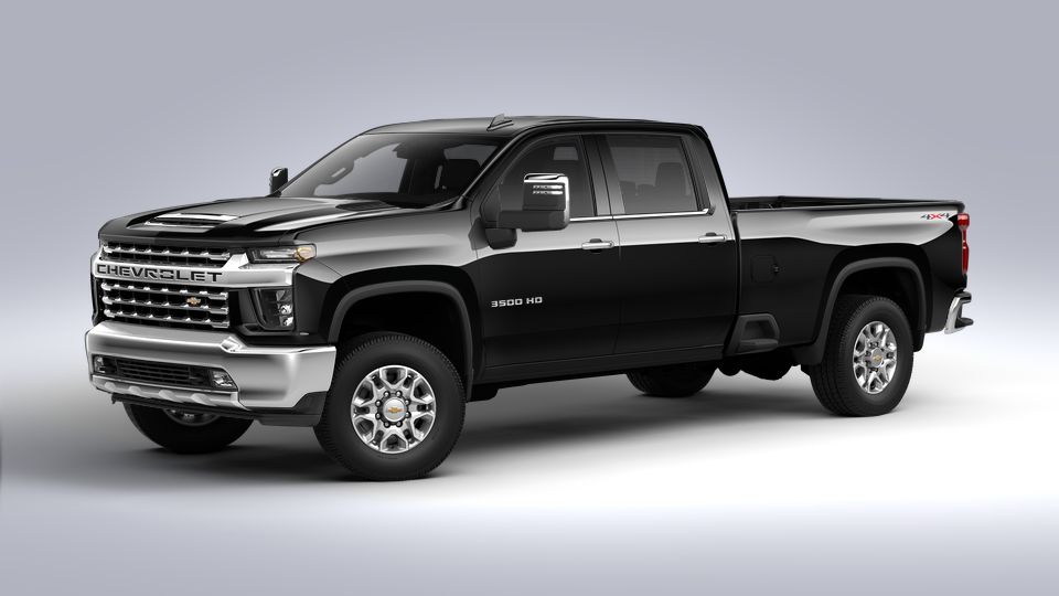 download Chevrolet Silverado 3500 able workshop manual