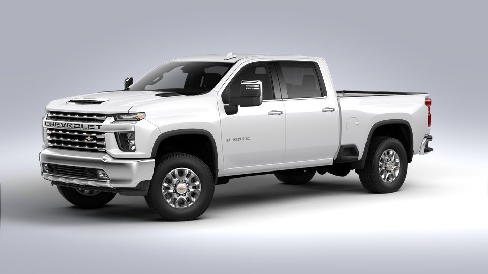 download Chevrolet Silverado 3500 able workshop manual