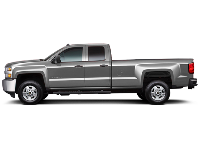 download Chevrolet Silverado 3500 workshop manual