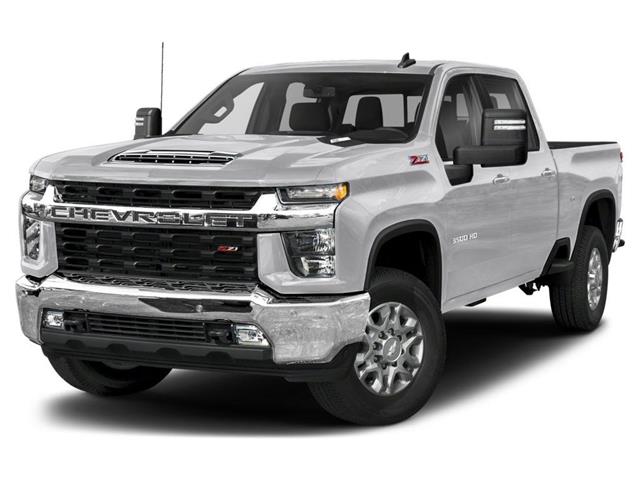 download Chevrolet Silverado 3500 workshop manual