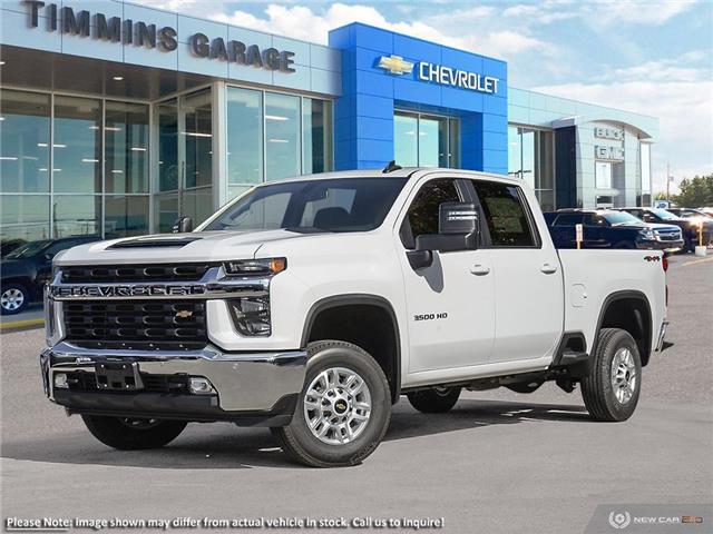 download Chevrolet Silverado 3500 workshop manual