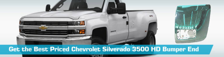 download Chevrolet Silverado 3500 workshop manual