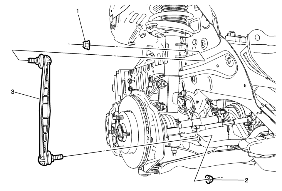 download Chevrolet Sonic workshop manual