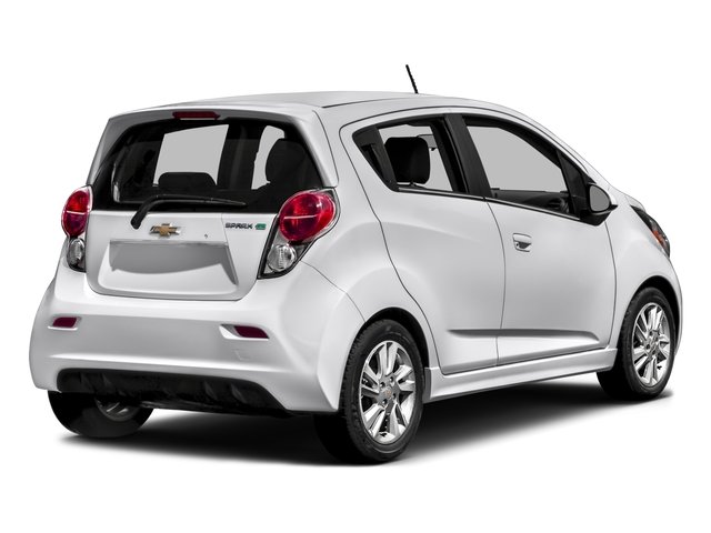 download Chevrolet Spark able workshop manual