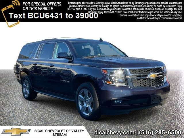 download Chevrolet Suburban 1500 able workshop manual