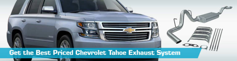 download Chevrolet Suburban able workshop manual