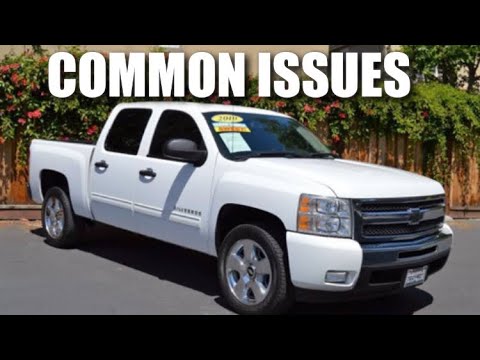 download Chevrolet V Truck workshop manual