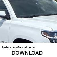 australian