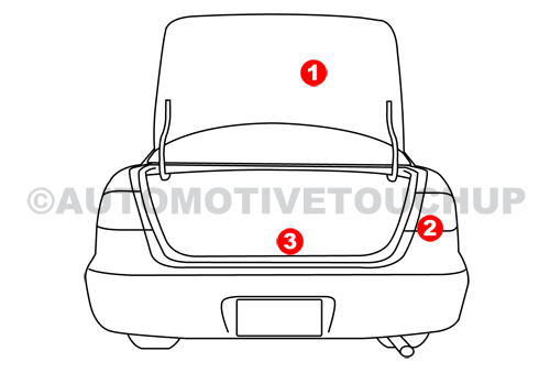 download Chevy Illustration ue workshop manual