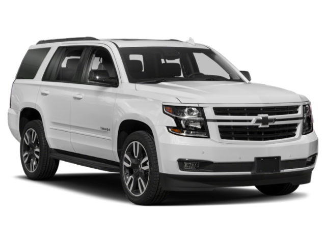 download Chevy Tahoe GMC Yukon workshop manual