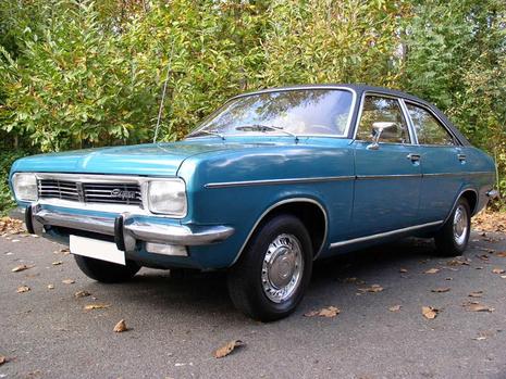 download Chrysler 160 160 G.T. 180 workshop manual