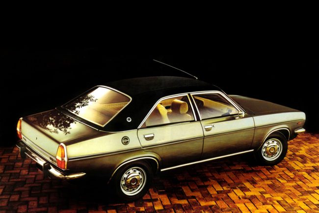 download Chrysler 160 160 G.T. 180 workshop manual