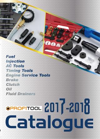 download Chrysler 3 0Ltr Reparatur Handbuch und einspritsung workshop manual
