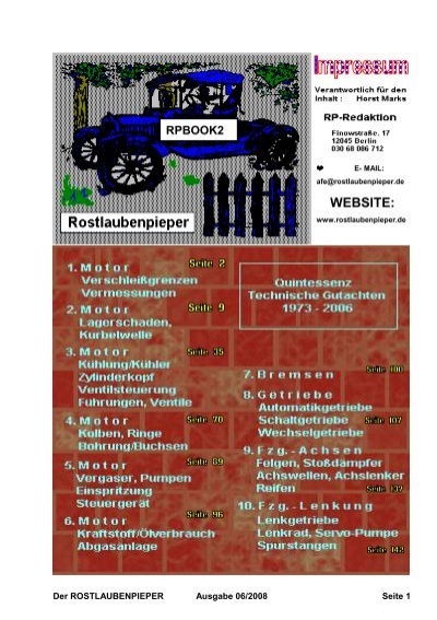 download Chrysler 3 0Ltr Reparatur Handbuch und einspritsung workshop manual