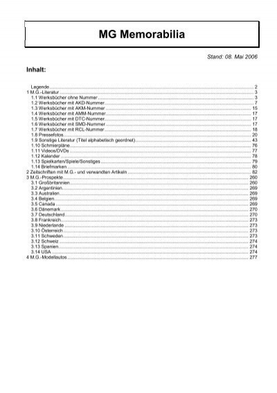 download Chrysler 3 3 und 3 8L Reparatur handbuch und einspritsung workshop manual