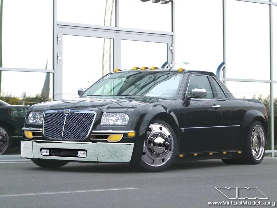 download Chrysler 300 300C 300 Touring Dodge Magnum Body Repa workshop manual