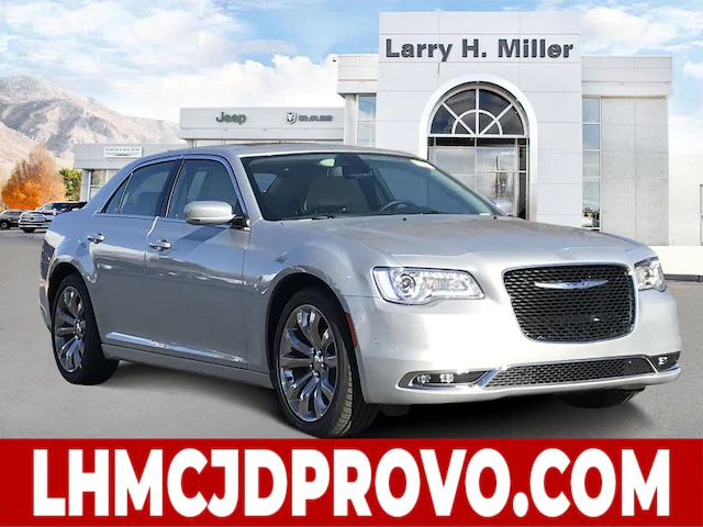 download Chrysler 300 300C LX SM workshop manual