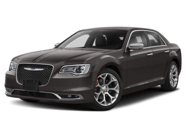 download Chrysler 300 300M workshop manual