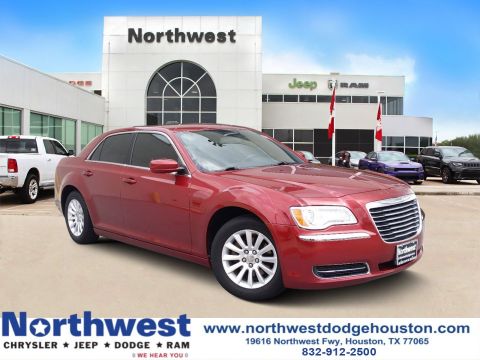 download Chrysler 300M 2.7L 3.5L workshop manual