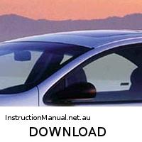 download Chrysler 300M Concorde Intrepid Publications workshop manual