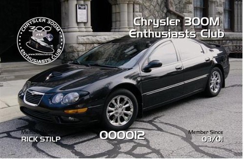 download Chrysler 300M Concorde Intrepid able workshop manual