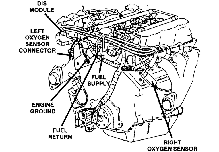 download Chrysler 300M Concorde Intrepid workshop manual