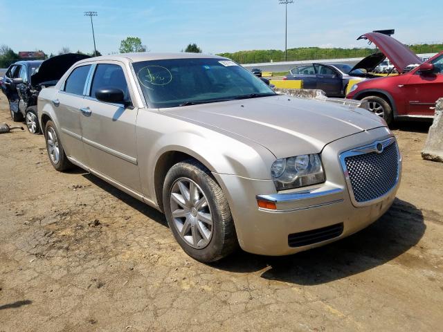 download Chrysler 300M Concorde workshop manual