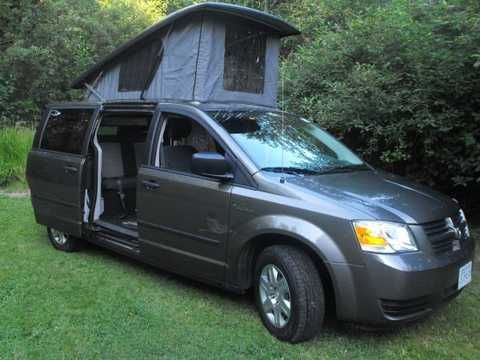 download Chrysler AS Town Country Caravan Voyager workshop manual