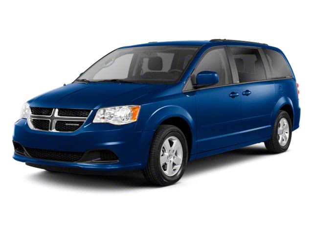 download Chrysler Caravan able workshop manual