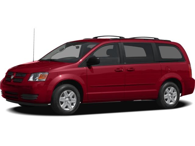 download Chrysler Caravan able workshop manual